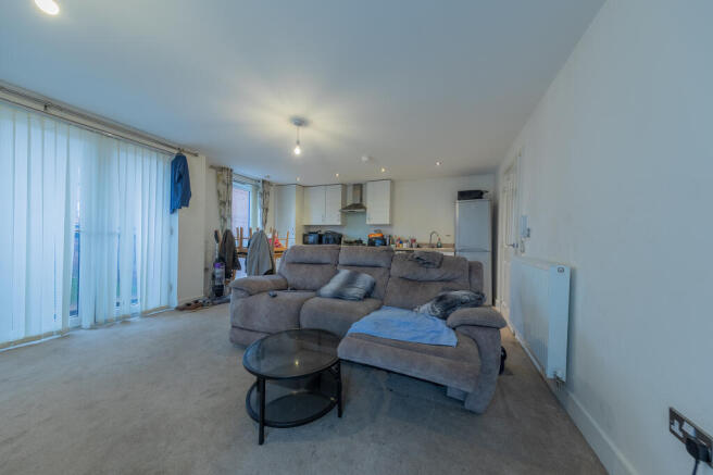 Somerset Close, Derby, DE22  photo 4