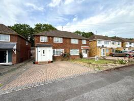 89, Harvey Road, Ashford TN24 0AR