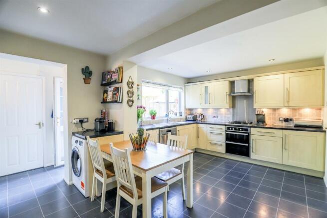 3 - kitchen - dining room.jpg