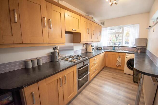 Photo 10-11-2025, 11 51 34.jpg