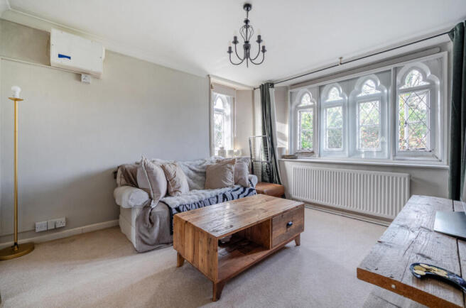 1421824-6-69a99f8...