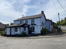 77, Caerphilly Road, Newport NP10 8LJ