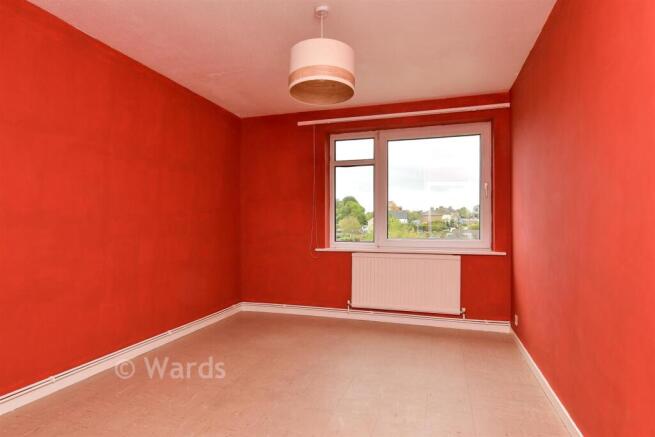 Roman Road, Snodland, Kent photo 4