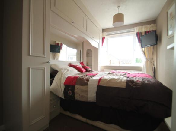 Image 12