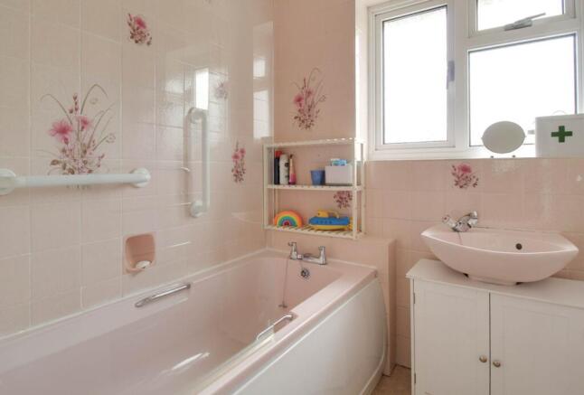 Photo 14