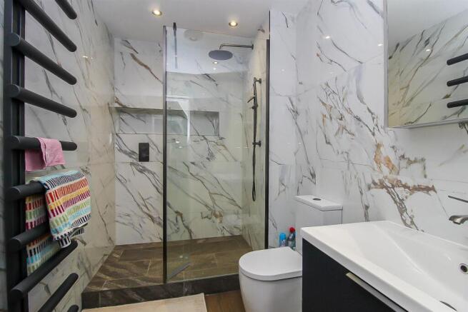 2 bed End of Terrace for sale Image 10