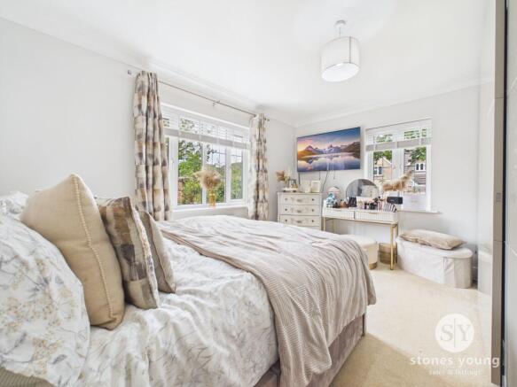Pendle Drive, Whalley, BB7 photo 4