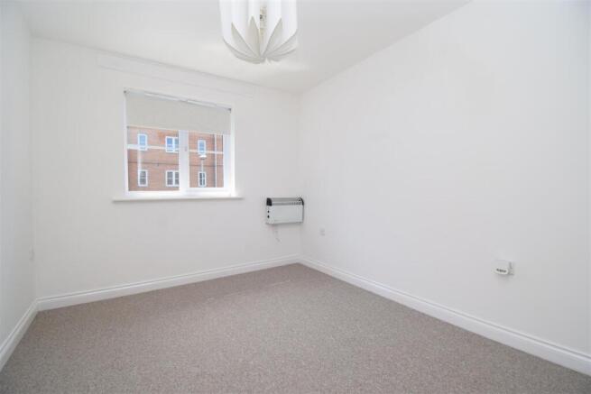 2 bed Flat to rent Image 6