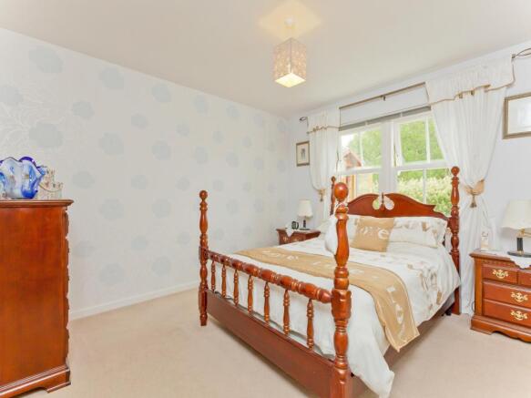 Bedroom 2.jpg