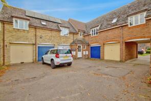 34, Victoria Gardens, Colchester CO4 9YD