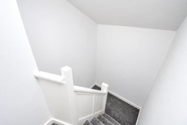 2 bed Terraced Bungalow to rent Image 12