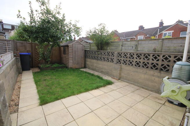 Photo 9