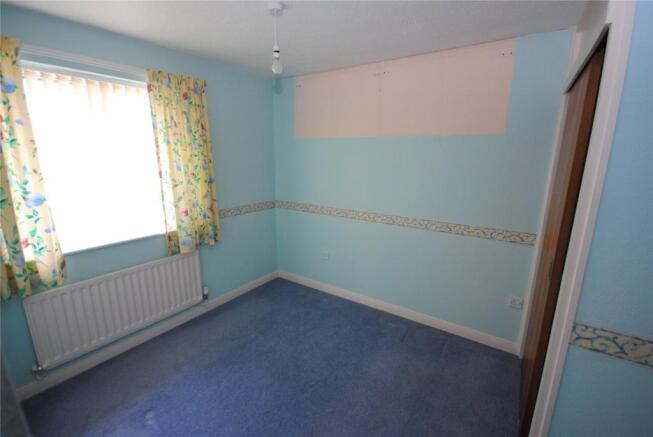 Picture 7