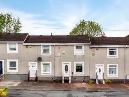 14, Craigencart Court, Duntocher, Clydebank G81 6EU