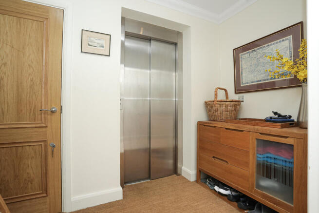 Picture 5