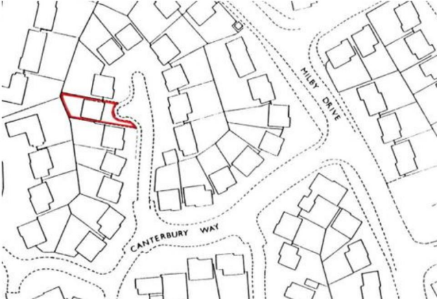 Land Registry