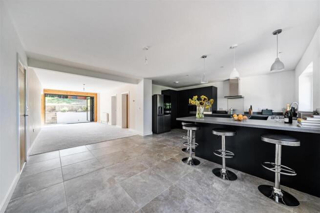 Kitchen-Breakfast Room.jpg