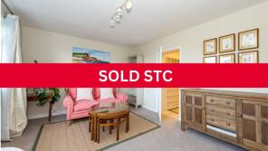 Flat 7, 5, Darlaston Road, London SW19 4LF