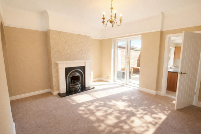 3 bed Terraced for sale Image 7
