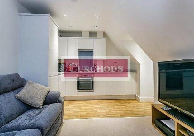 Picture No. 17