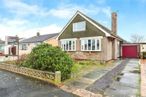 6, Hove Avenue, Fleetwood FY7 8JE