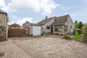 46a, New Road, Kinross KY13 9XT