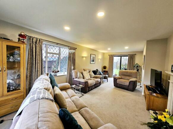 b5ac660c-233b-4b88-91c0-307374e55789