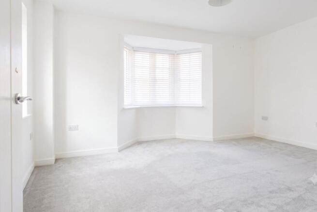 3 bed Detached for sale Image 9