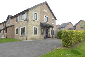 2, Wrens Lane, Cockermouth CA13 0ZG