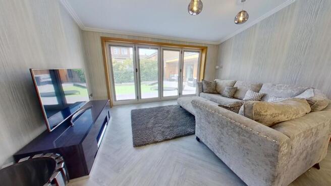 SITTING ROOM - HAUGH AVENUE.jpg