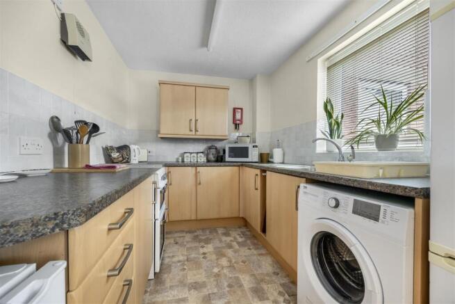 Kitchen.jpg