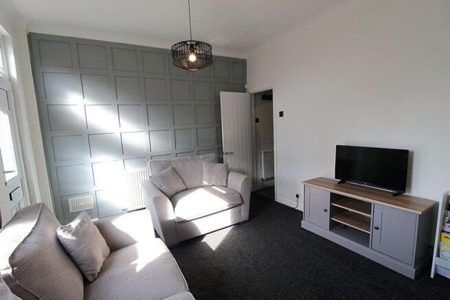 2 bed Terraced for sale Image 9