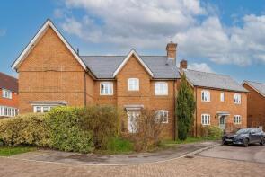33, Nassau Drive, Crowborough TN6 2GT