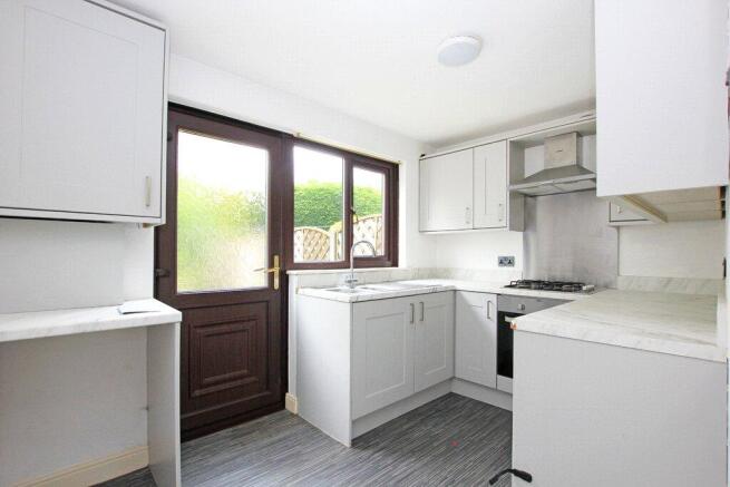 14 The Close, Skipton, BD23 2BZ photo 4