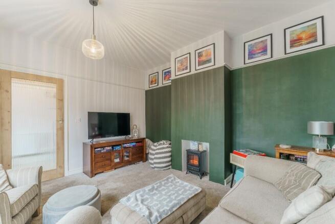3 bed Semi-Detached for sale Image 10