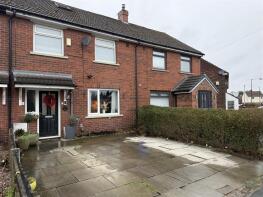 171, Richmond Street, Ashton-under-lyne OL7 9HG