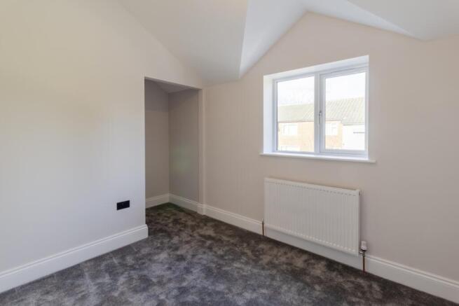 3 bed Detached for sale Image 10