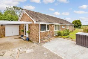 9, Crimond Avenue, Romney Marsh TN29 0UL