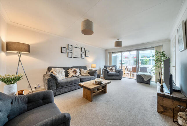 1419960-10-69a03b...