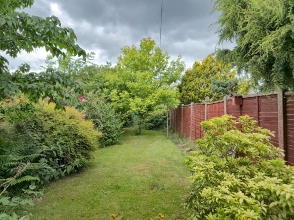 Forest Road, Coalville, LE67 photo 4
