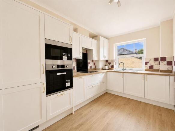 kitchen.jpeg