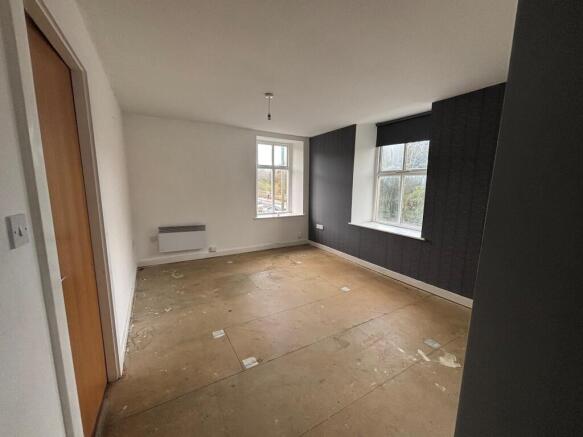 Lounge T202601201239.jpg