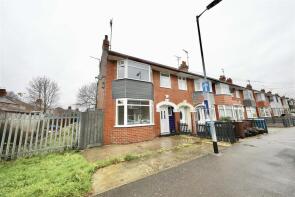 116, Kirkham Drive, Hull HU5 2BT