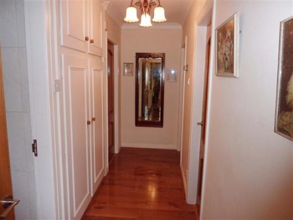 Picture 10