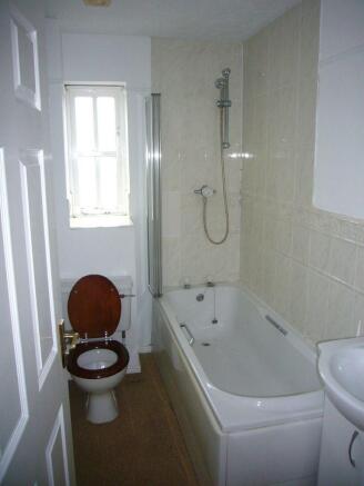 Photo 5