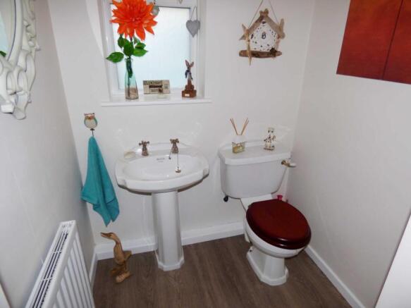 Photo 11