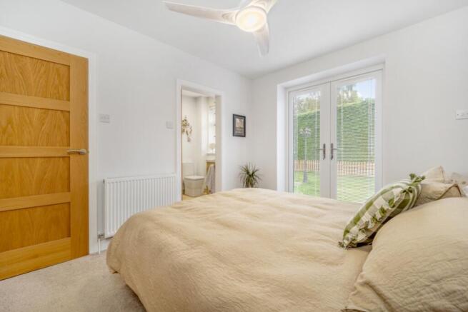 13 Park Close (Sudbrooke)-24