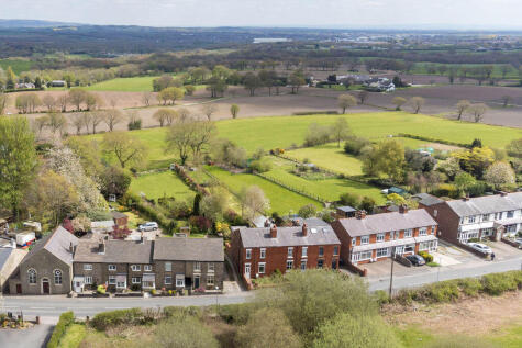 Roby Mill, Roby Mill, WN8 0QF