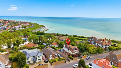 Seacroft Road, Broadstairs