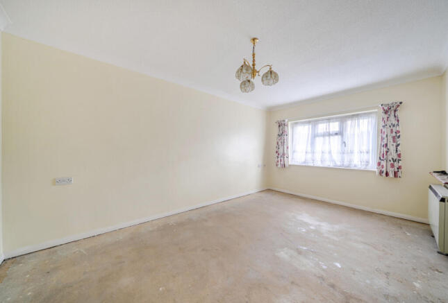 1417444-3-699d98e...